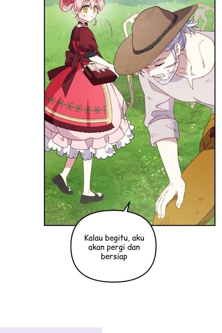 I’m Being Raised by Villains Chapter 102 - Page 39