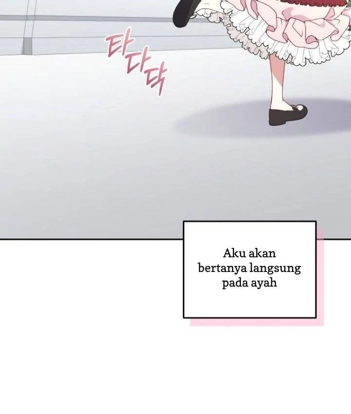 I’m Being Raised by Villains Chapter 102 - Page 46