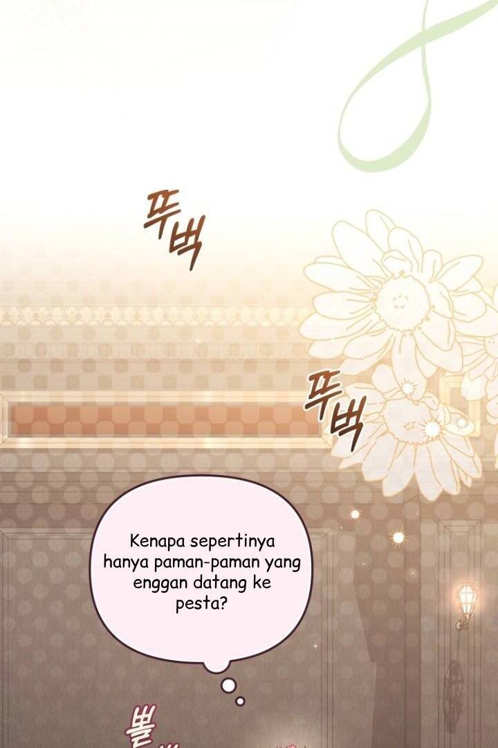 I’m Being Raised by Villains Chapter 102 - Page 52