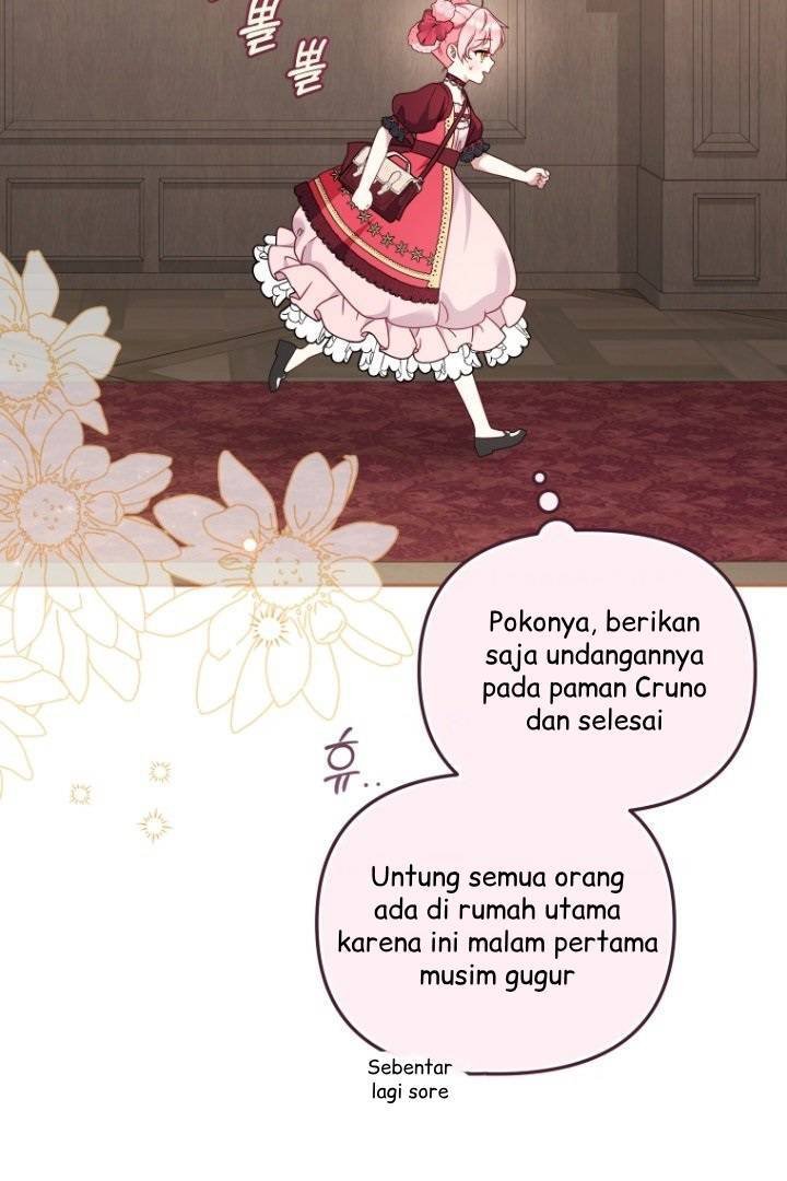 I’m Being Raised by Villains Chapter 102 - Page 53