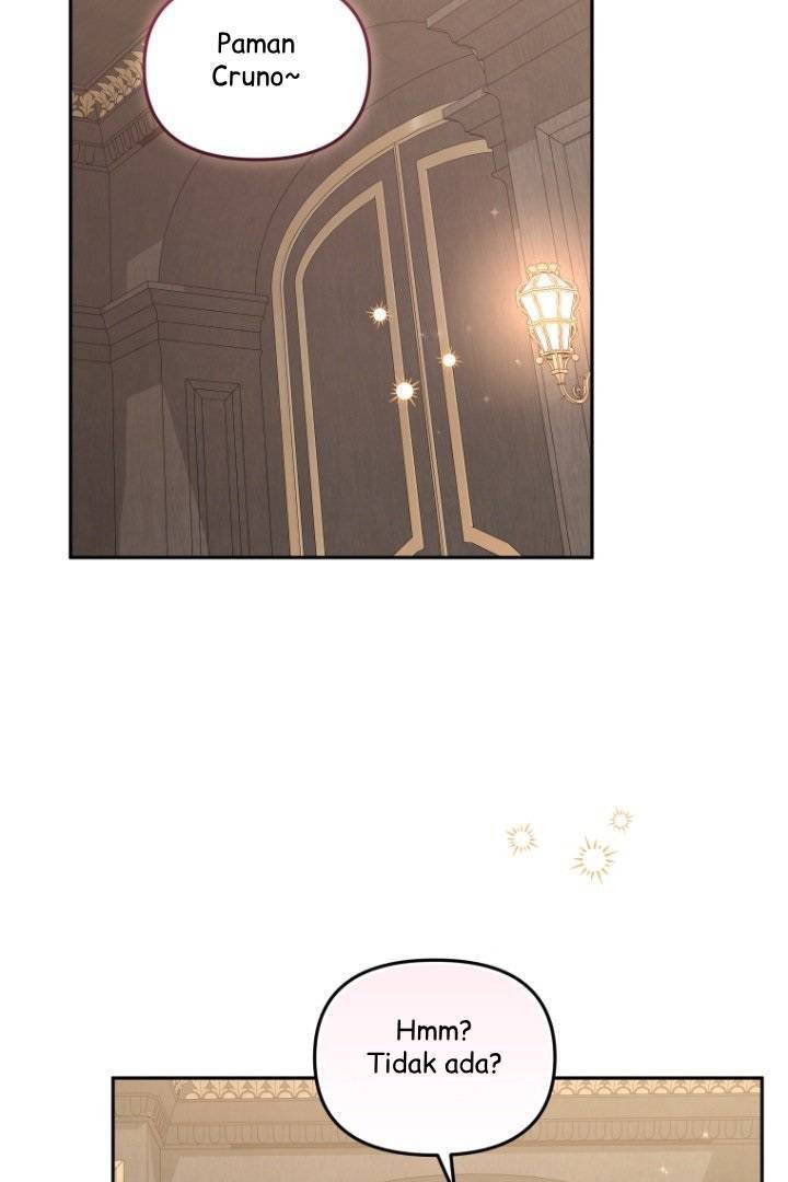 I’m Being Raised by Villains Chapter 102 - Page 55