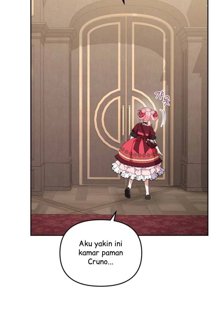 I’m Being Raised by Villains Chapter 102 - Page 56