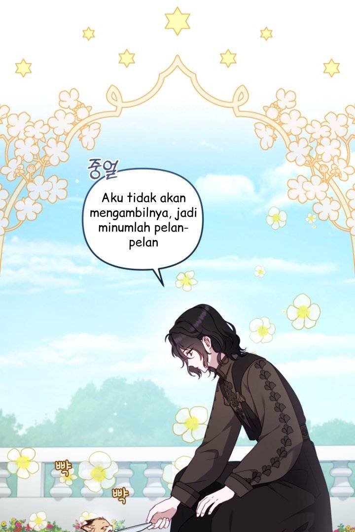 I’m Being Raised by Villains Chapter 102 - Page 61