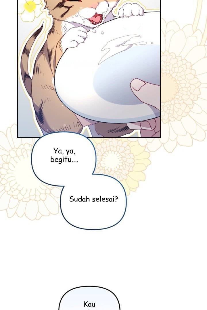 I’m Being Raised by Villains Chapter 102 - Page 63