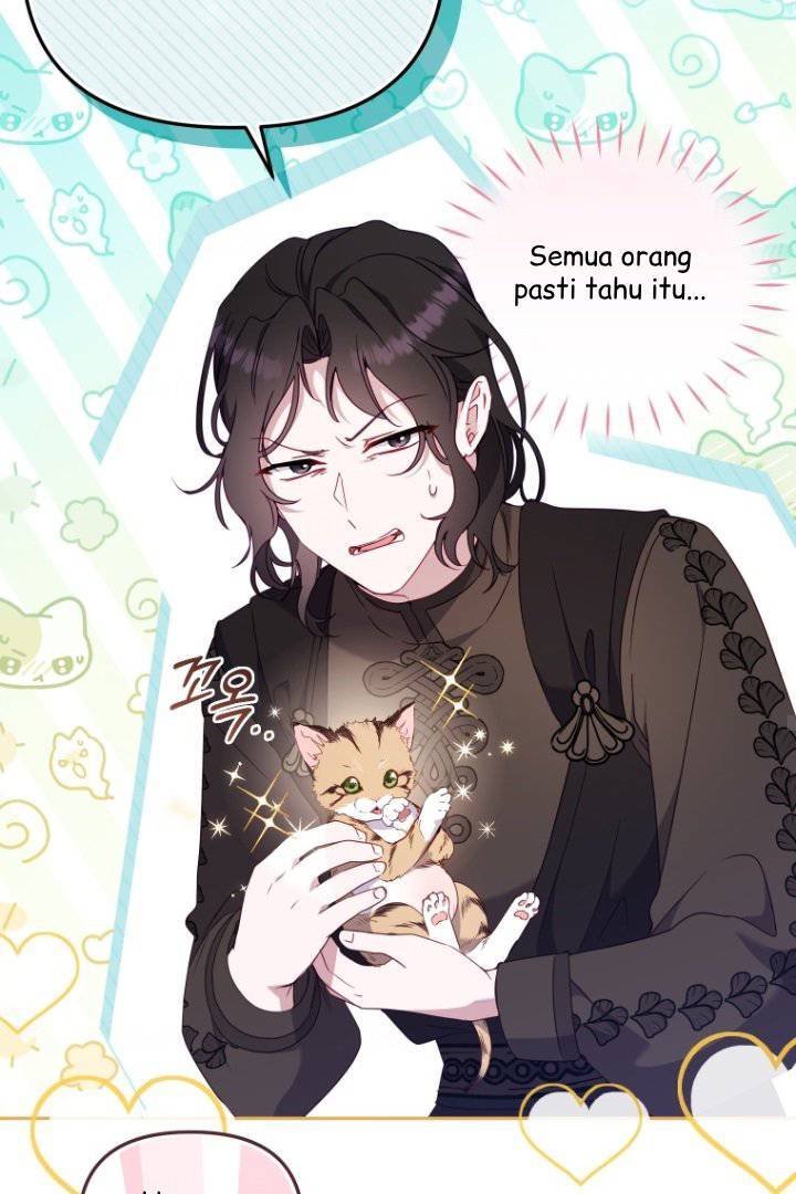 I’m Being Raised by Villains Chapter 102 - Page 67
