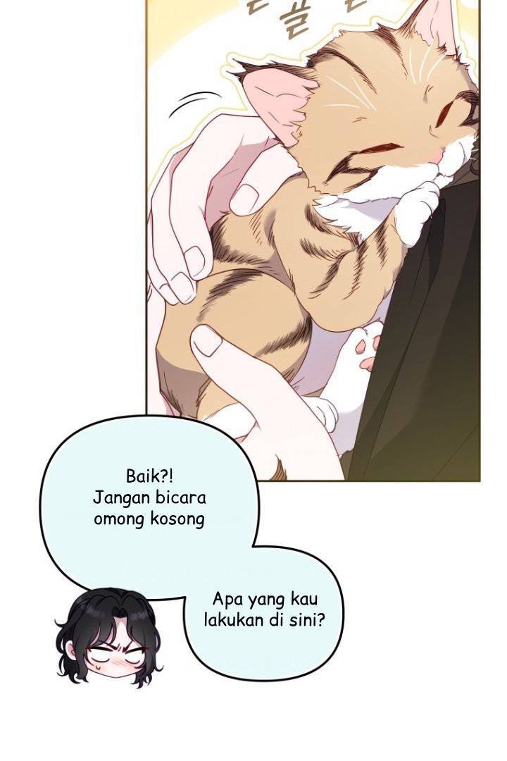 I’m Being Raised by Villains Chapter 102 - Page 69