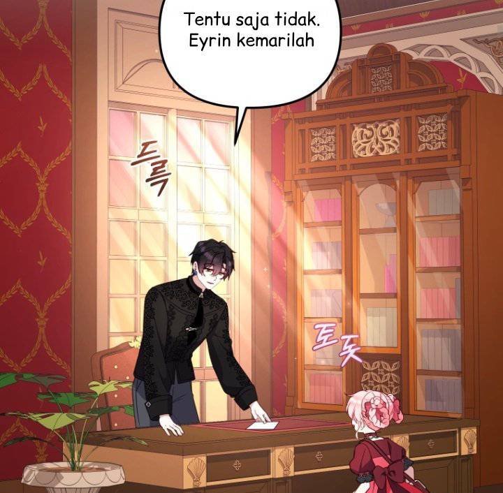I’m Being Raised by Villains Chapter 102 - Page 77