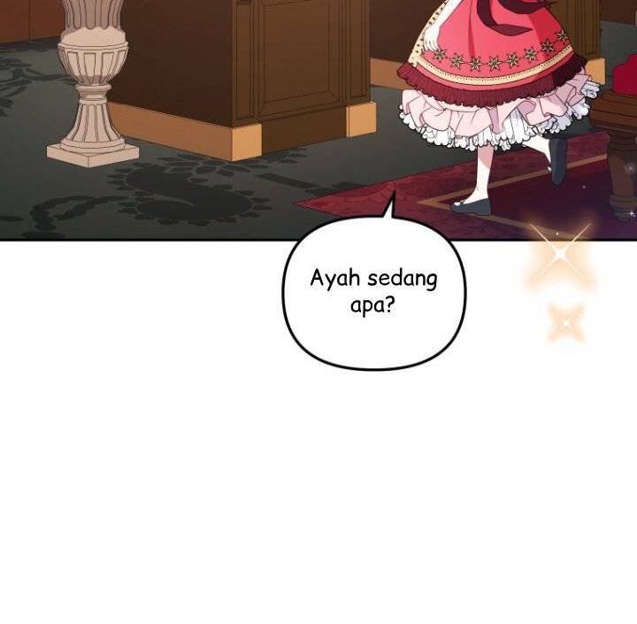 I’m Being Raised by Villains Chapter 102 - Page 78