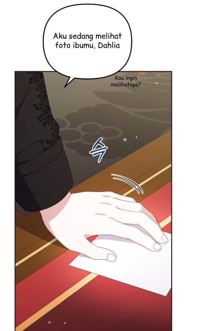 I’m Being Raised by Villains Chapter 102 - Page 79