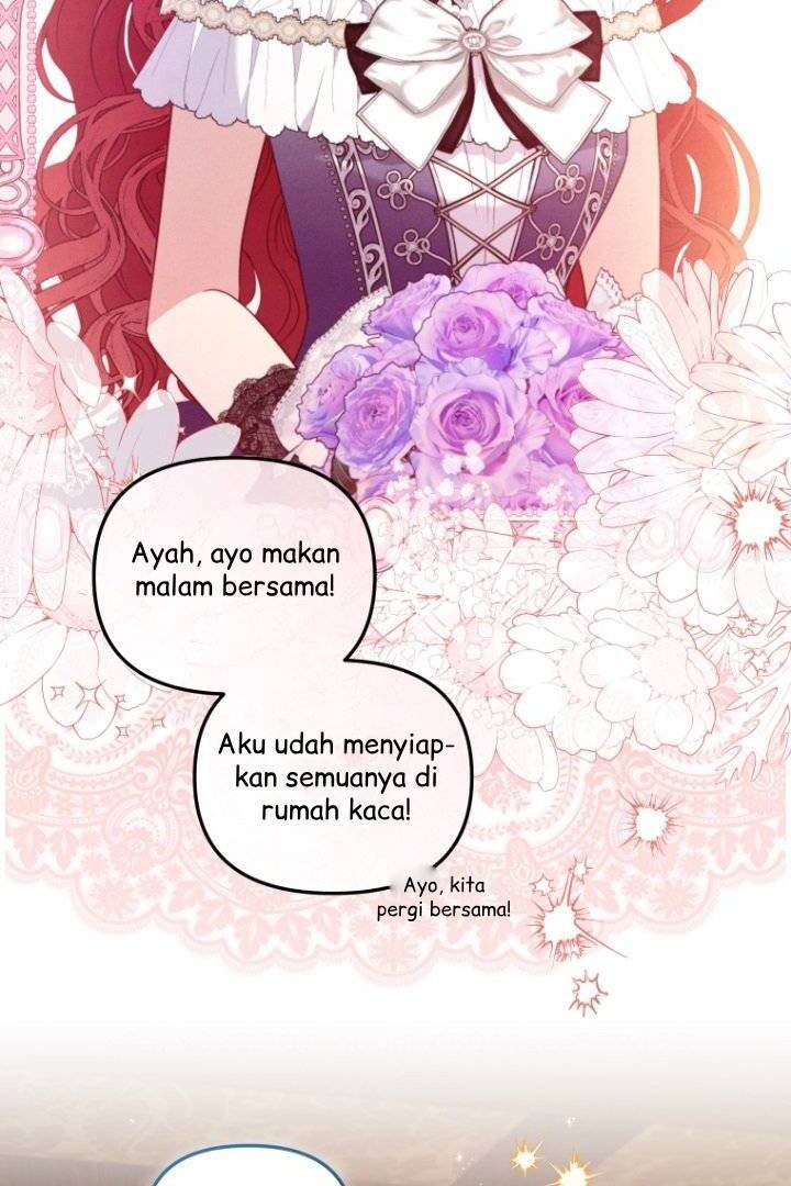 I’m Being Raised by Villains Chapter 102 - Page 82