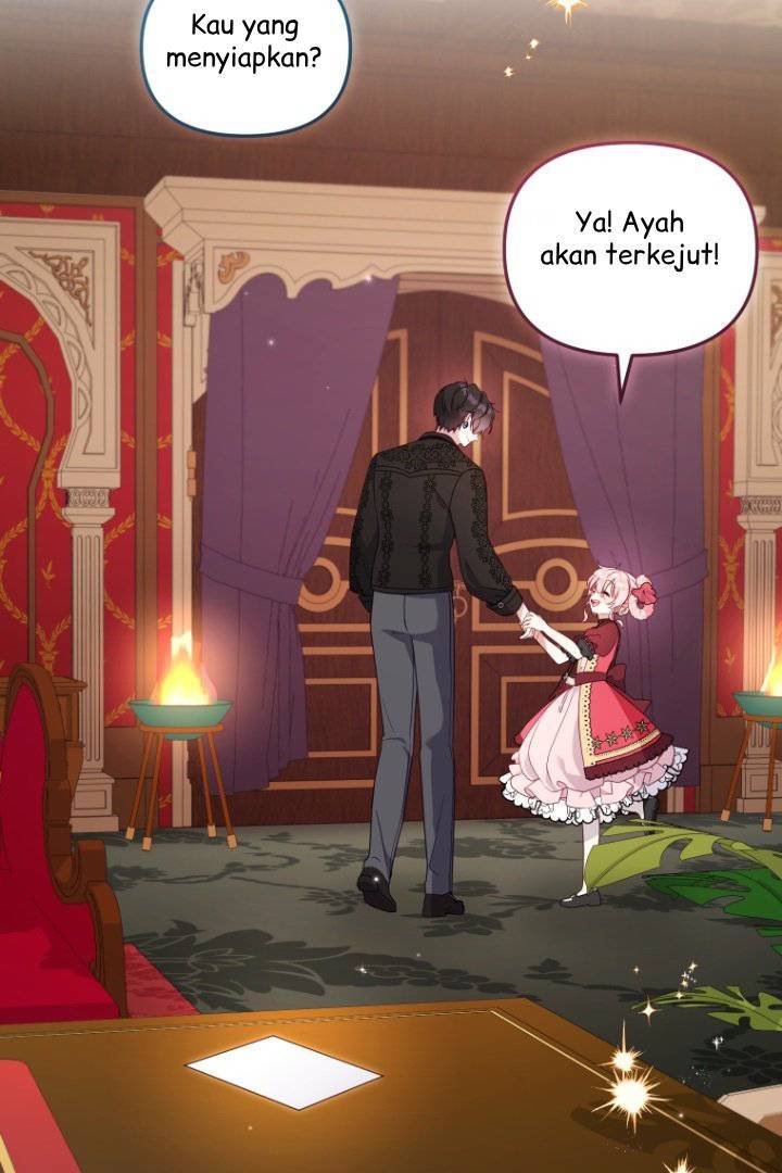 I’m Being Raised by Villains Chapter 102 - Page 83