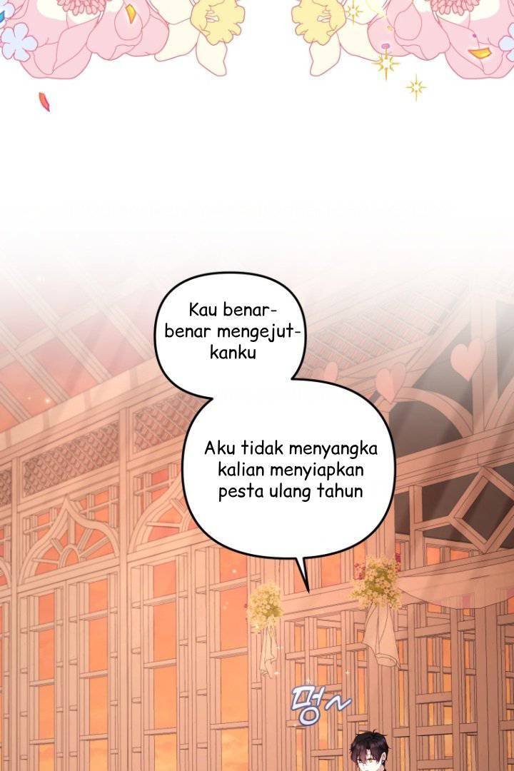 I’m Being Raised by Villains Chapter 102 - Page 89