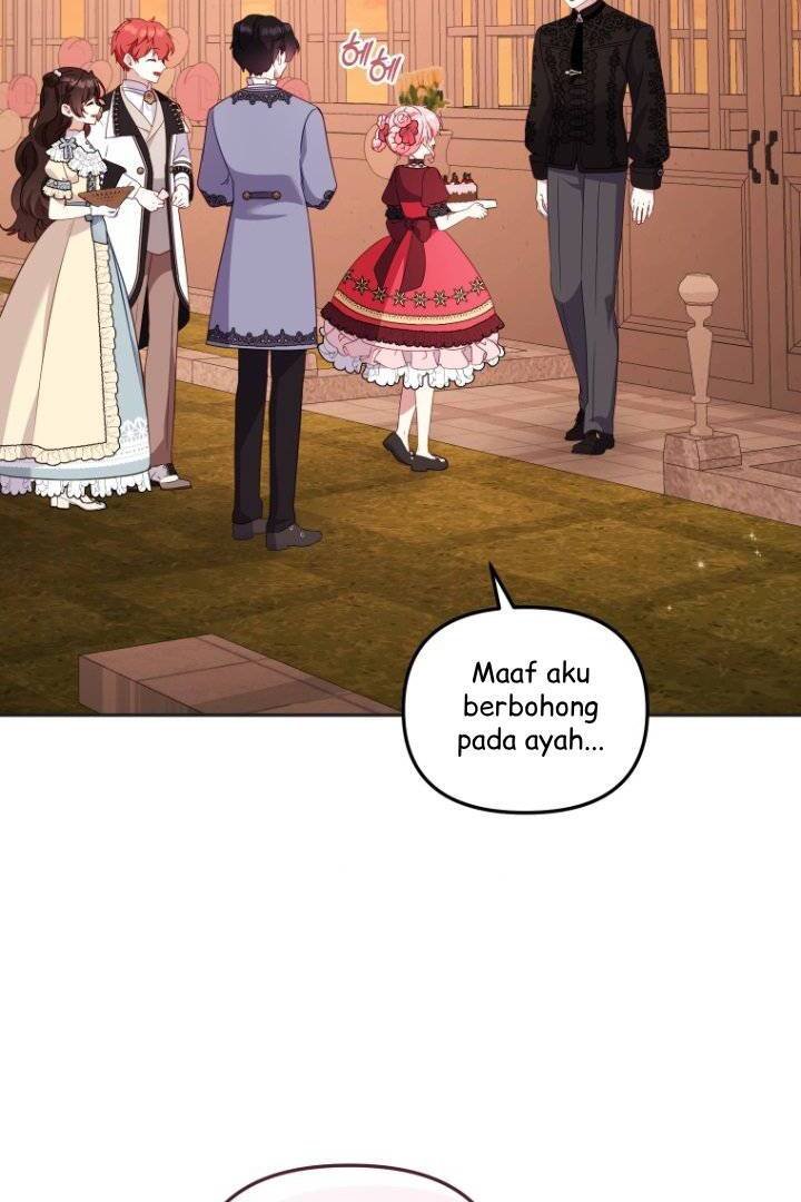 I’m Being Raised by Villains Chapter 102 - Page 90