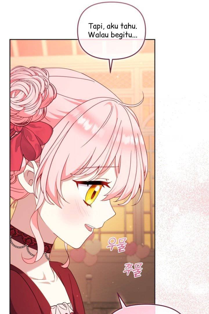 I’m Being Raised by Villains Chapter 102 - Page 93