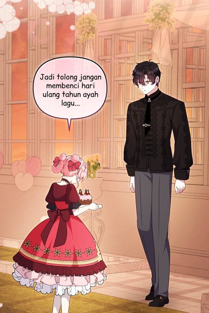 I’m Being Raised by Villains Chapter 102 - Page 95