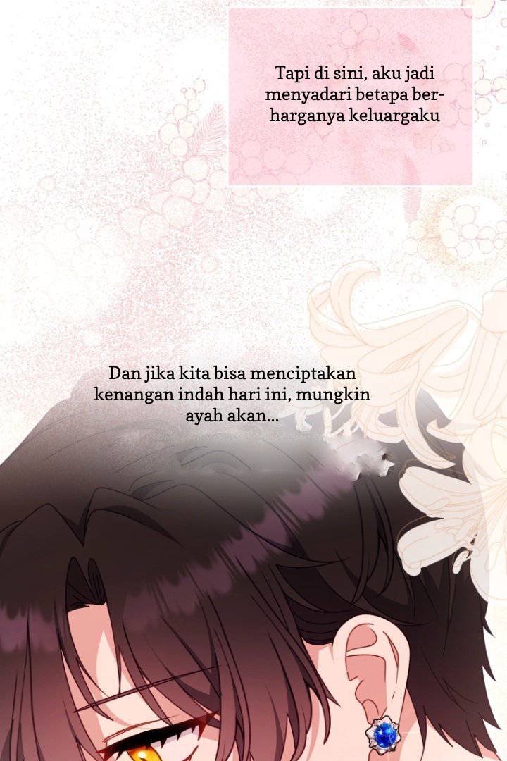 I’m Being Raised by Villains Chapter 102 - Page 97
