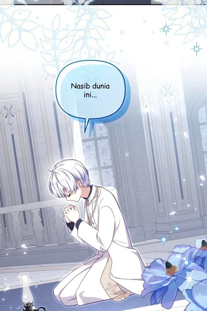 Baca I’m Being Raised by Villains Chapter 103 Bahasa Indonesia page 202