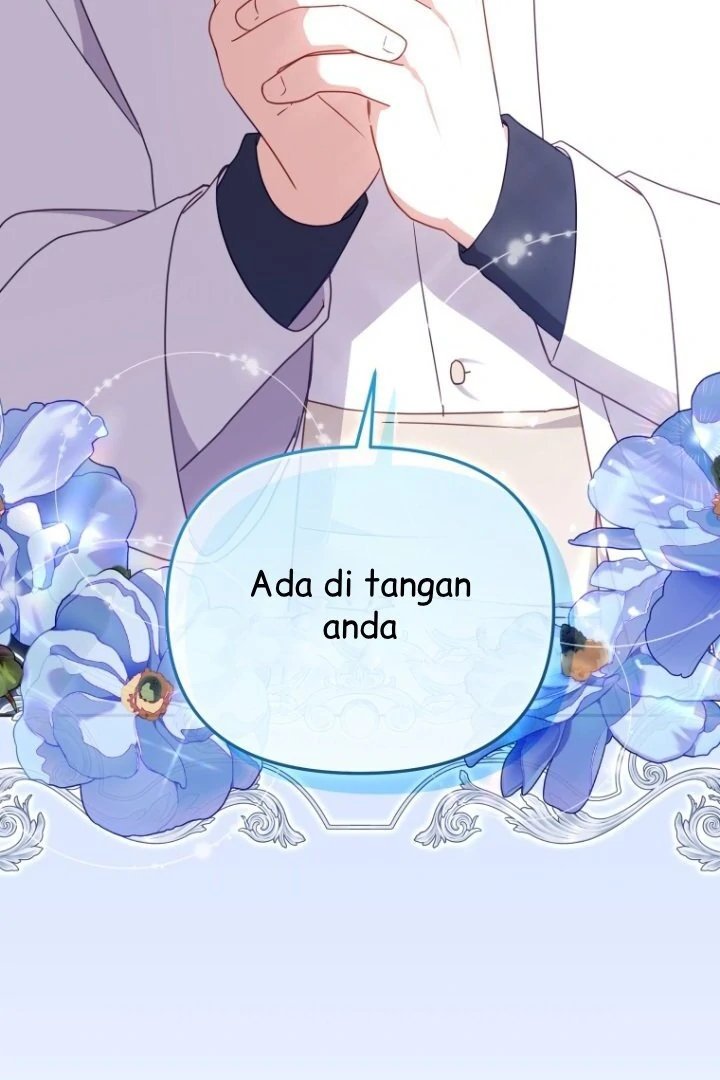 Baca I’m Being Raised by Villains Chapter 103 Bahasa Indonesia page 206