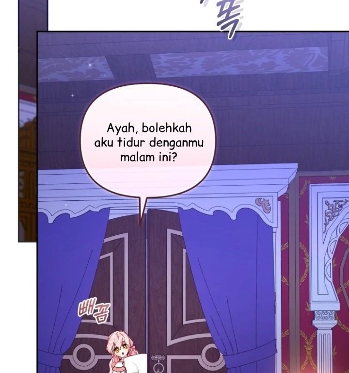 Baca I’m Being Raised by Villains Chapter 103 Bahasa Indonesia page 210