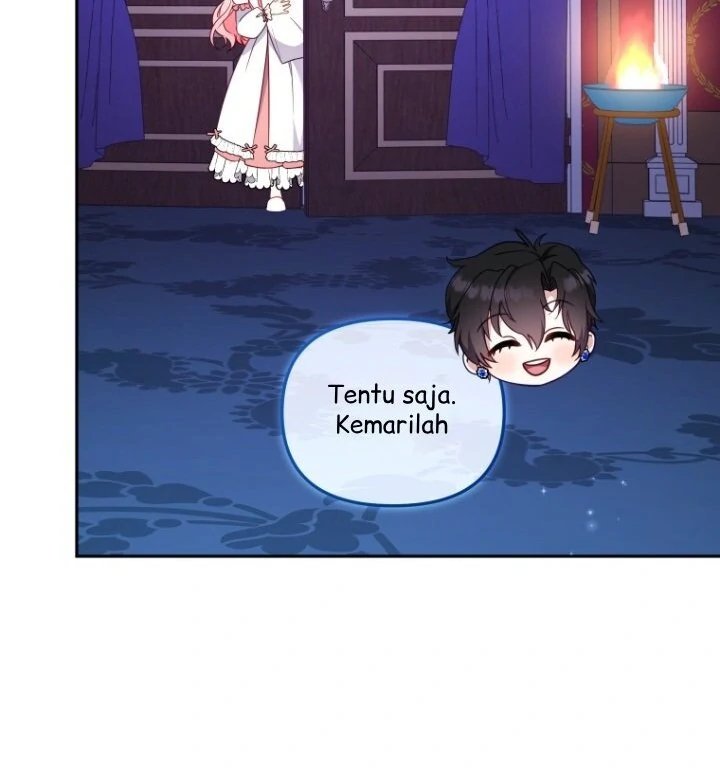 Baca I’m Being Raised by Villains Chapter 103 Bahasa Indonesia page 212