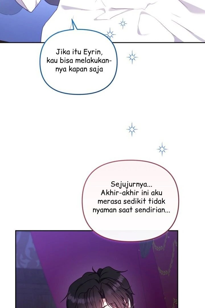 Baca I’m Being Raised by Villains Chapter 103 Bahasa Indonesia page 216
