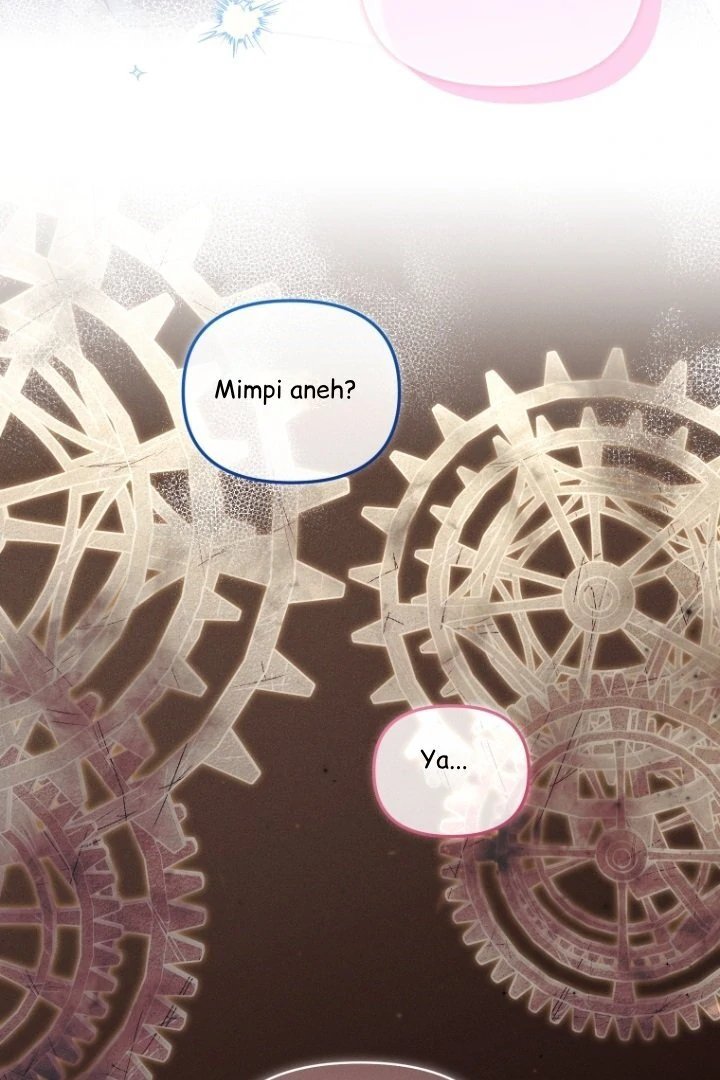 Baca I’m Being Raised by Villains Chapter 103 Bahasa Indonesia page 222