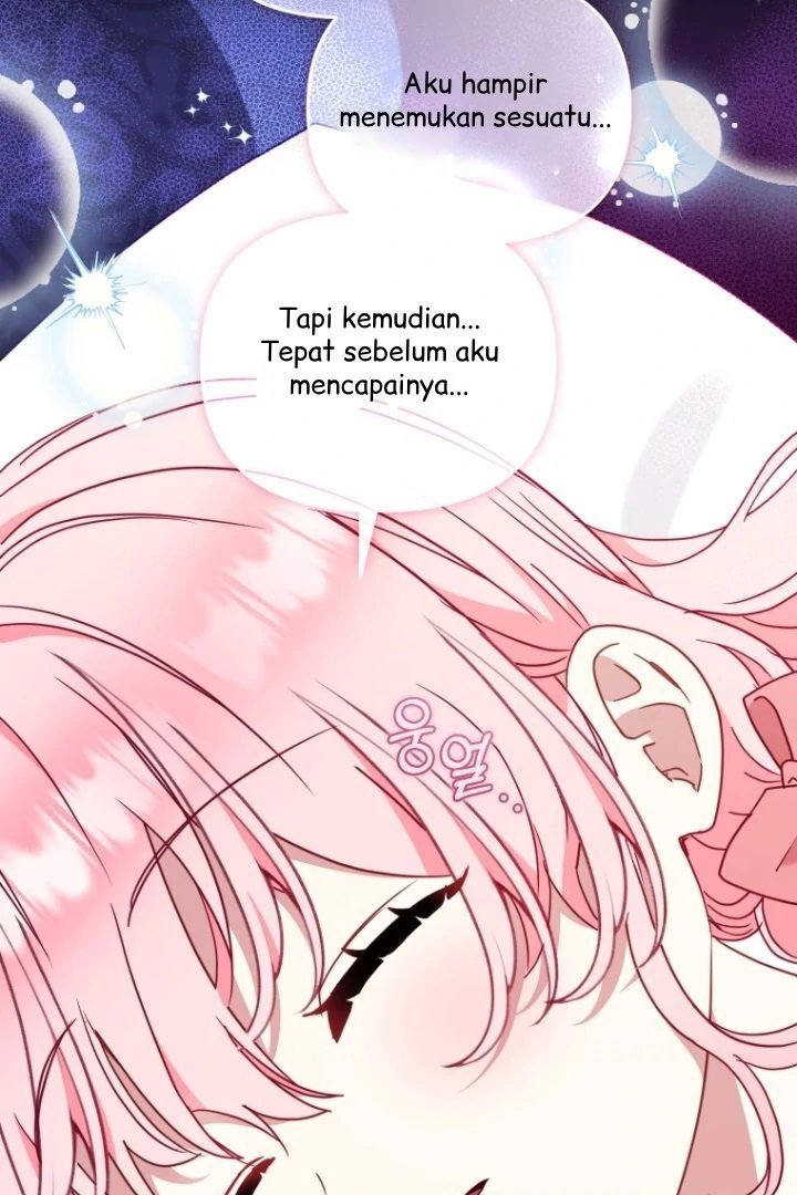 Baca I’m Being Raised by Villains Chapter 103 Bahasa Indonesia page 226