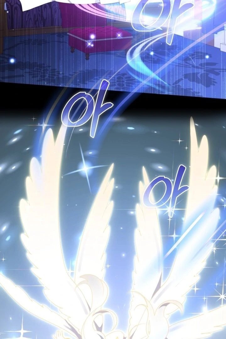 Baca I’m Being Raised by Villains Chapter 103 Bahasa Indonesia page 242