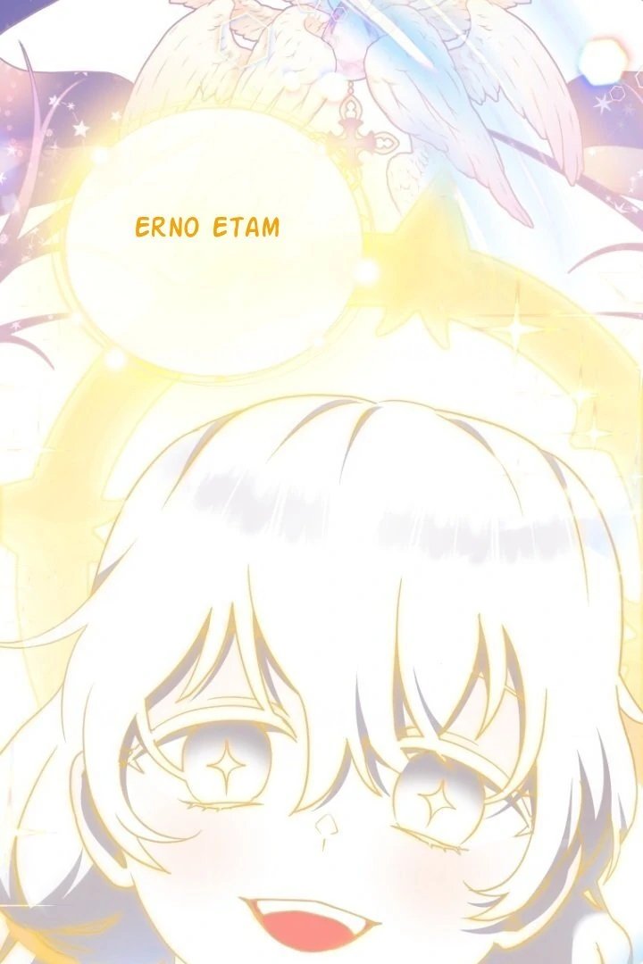 Baca I’m Being Raised by Villains Chapter 103 Bahasa Indonesia page 248