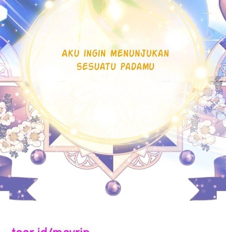 Baca I’m Being Raised by Villains Chapter 103 Bahasa Indonesia page 252