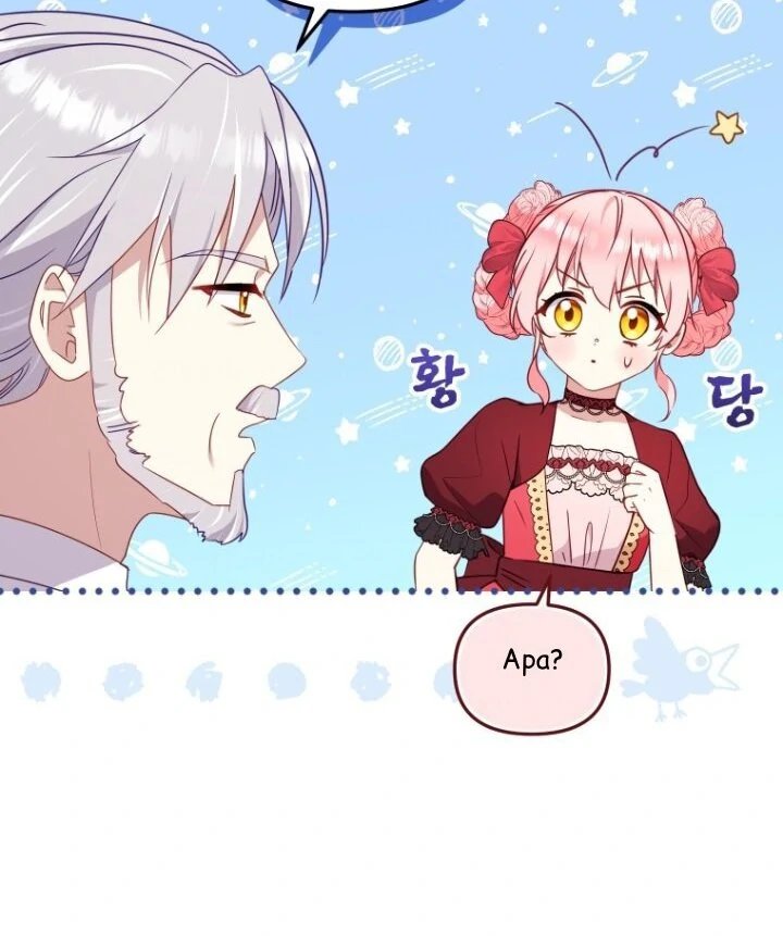 Baca I’m Being Raised by Villains Chapter 103 Bahasa Indonesia page 40