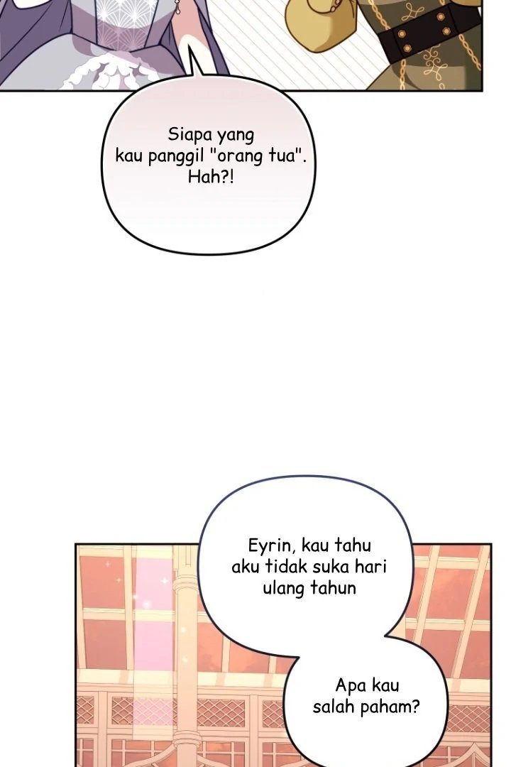 Baca I’m Being Raised by Villains Chapter 103 Bahasa Indonesia page 54