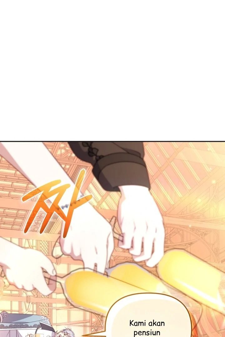 Baca I’m Being Raised by Villains Chapter 103 Bahasa Indonesia page 88