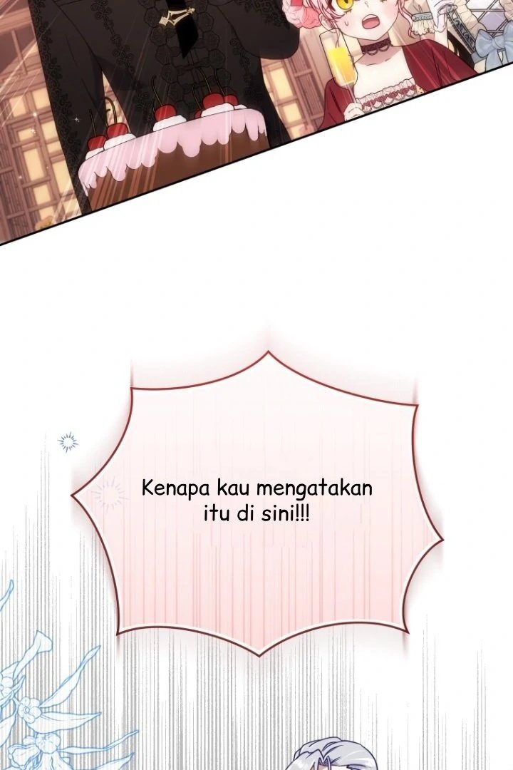 Baca I’m Being Raised by Villains Chapter 103 Bahasa Indonesia page 94