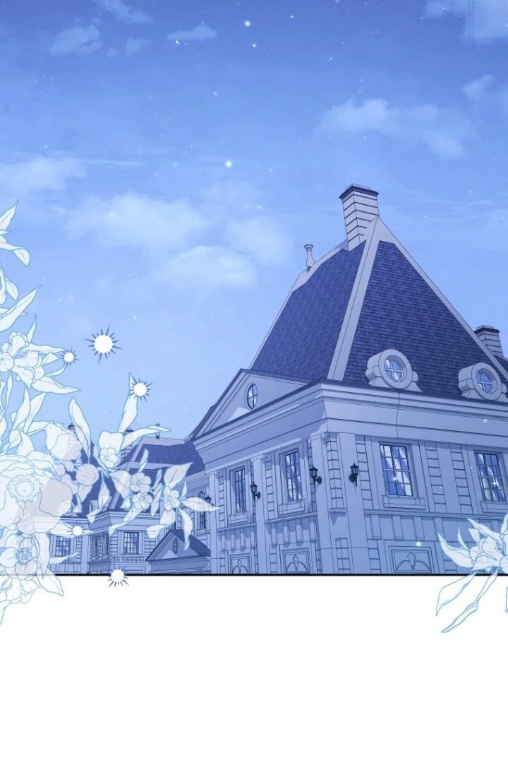 Baca I’m Being Raised by Villains Chapter 103 Bahasa Indonesia page 98