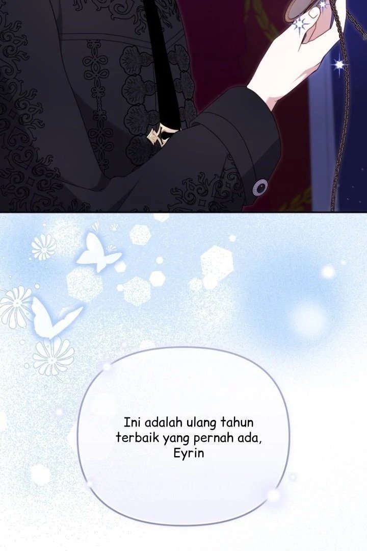 Baca I’m Being Raised by Villains Chapter 103 Bahasa Indonesia page 118