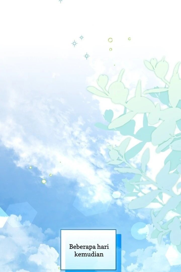 Baca I’m Being Raised by Villains Chapter 103 Bahasa Indonesia page 122