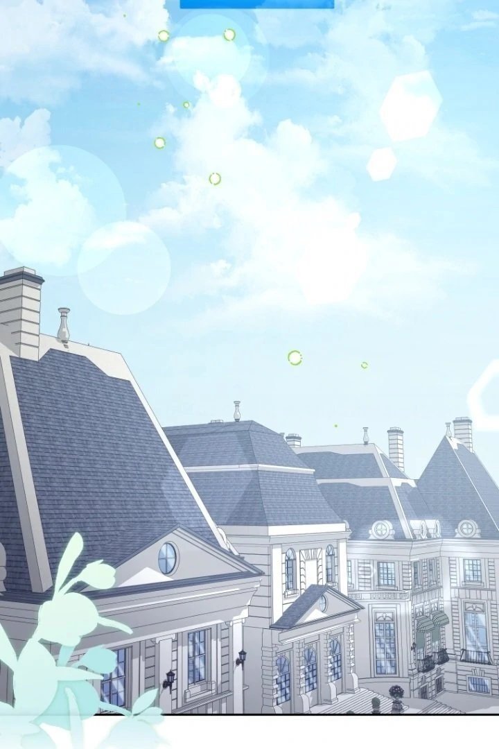 Baca I’m Being Raised by Villains Chapter 103 Bahasa Indonesia page 124