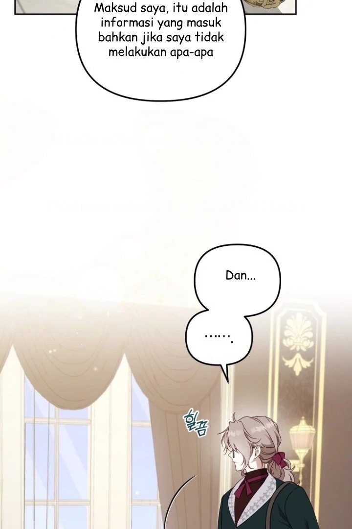 Baca I’m Being Raised by Villains Chapter 103 Bahasa Indonesia page 134