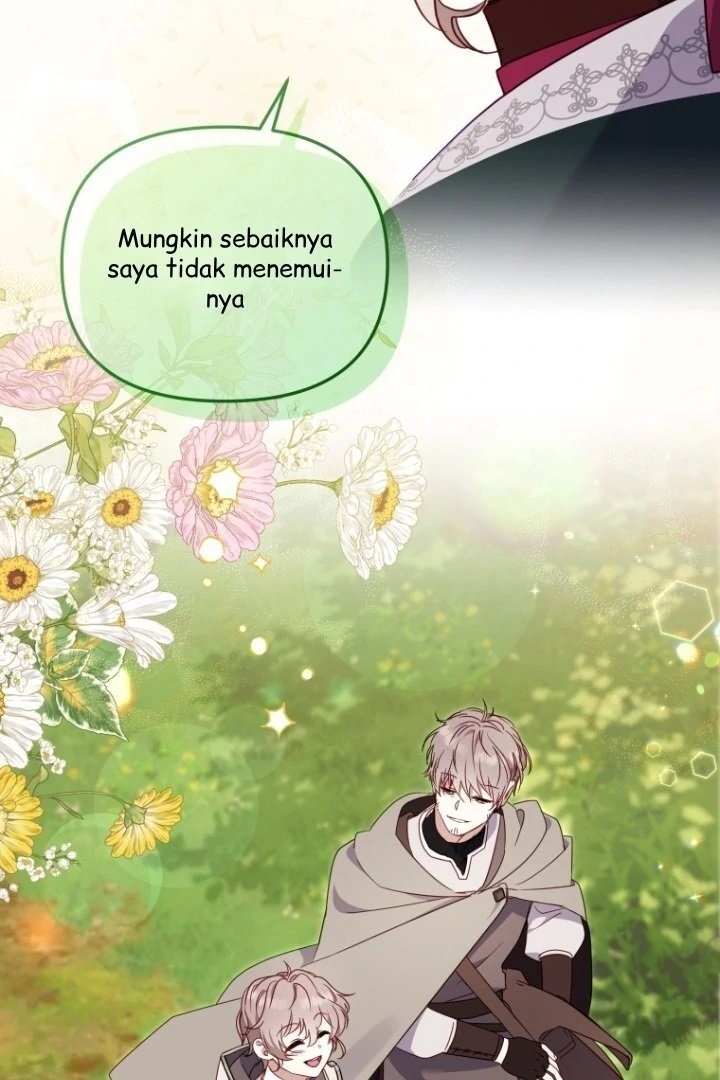 Baca I’m Being Raised by Villains Chapter 103 Bahasa Indonesia page 138