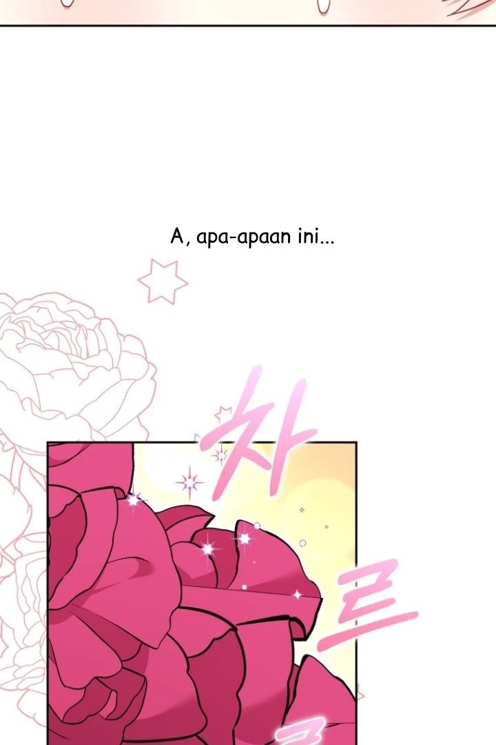 Baca I’m Being Raised by Villains Chapter 103 Bahasa Indonesia page 18