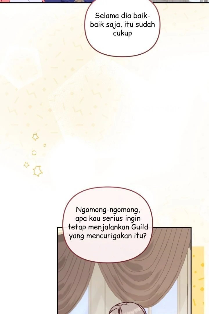 Baca I’m Being Raised by Villains Chapter 103 Bahasa Indonesia page 144