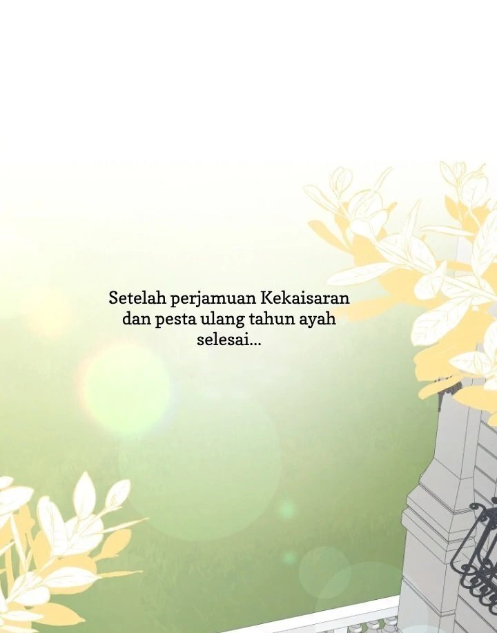 Baca I’m Being Raised by Villains Chapter 103 Bahasa Indonesia page 148