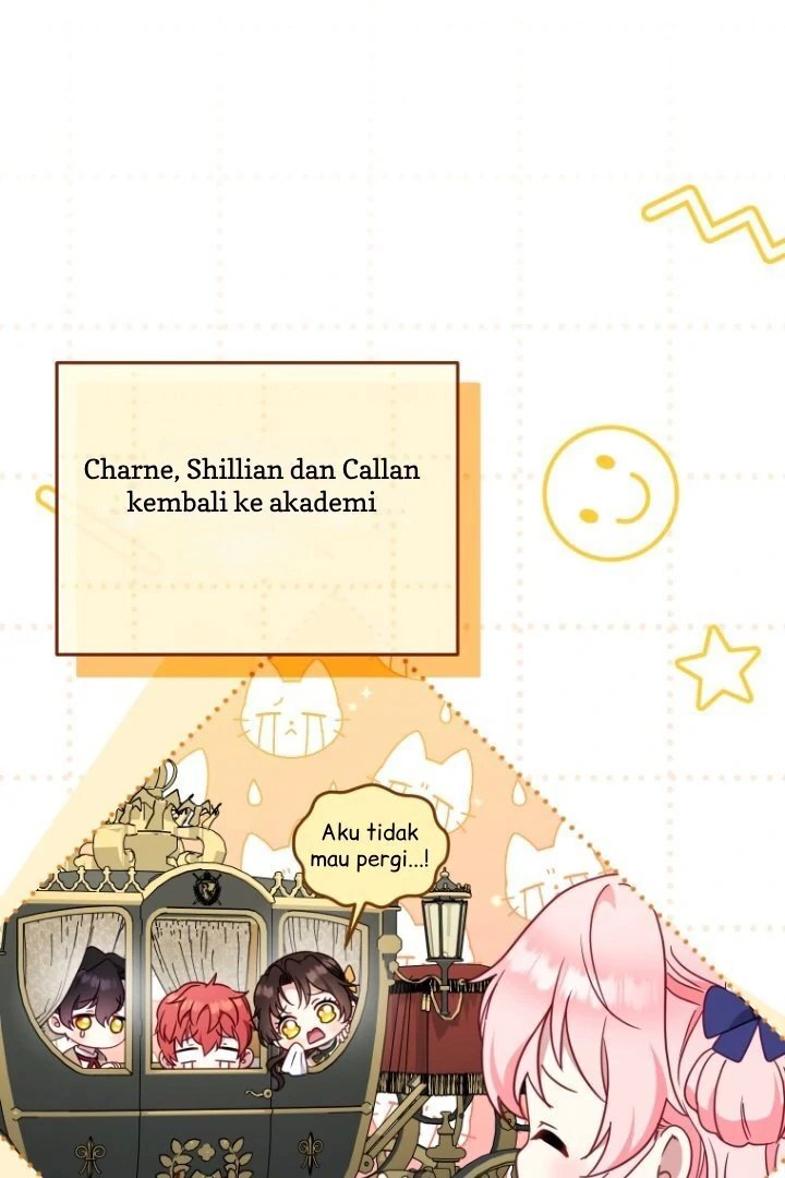 Baca I’m Being Raised by Villains Chapter 103 Bahasa Indonesia page 152