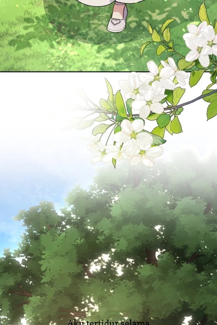 Baca I’m Being Raised by Villains Chapter 103 Bahasa Indonesia page 160