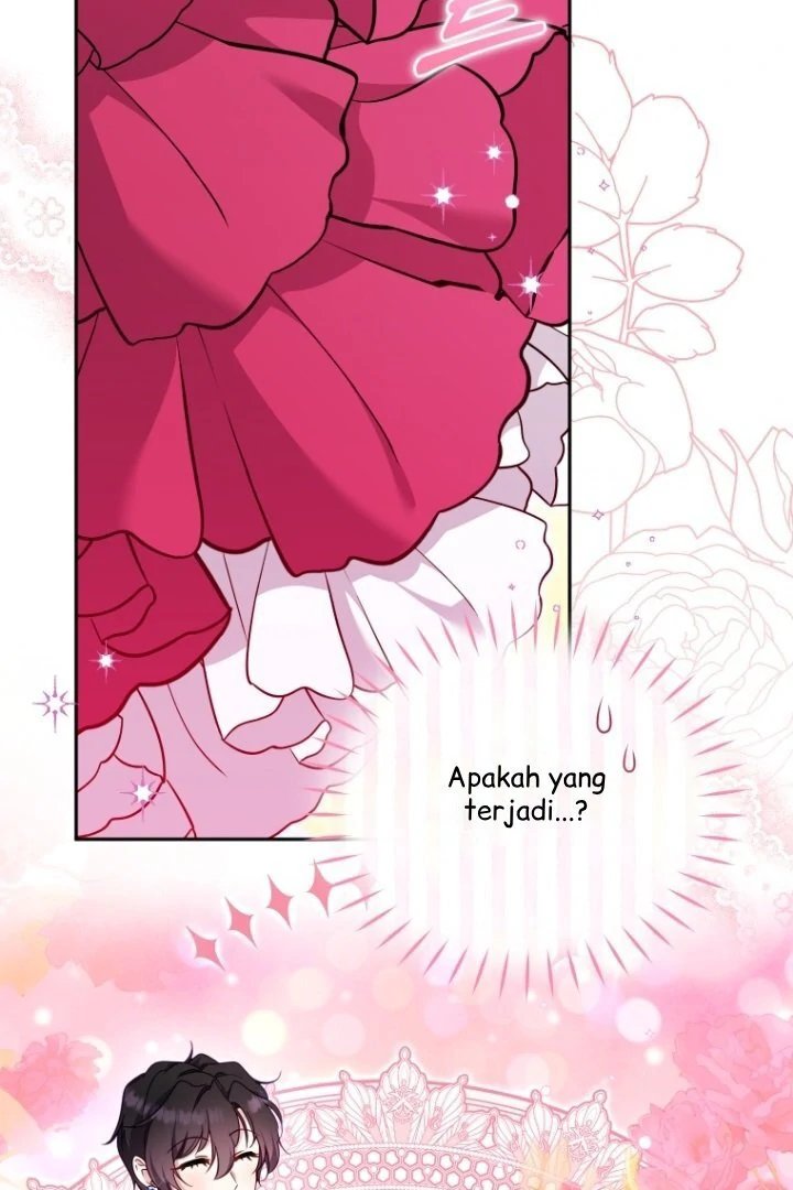 Baca I’m Being Raised by Villains Chapter 103 Bahasa Indonesia page 20