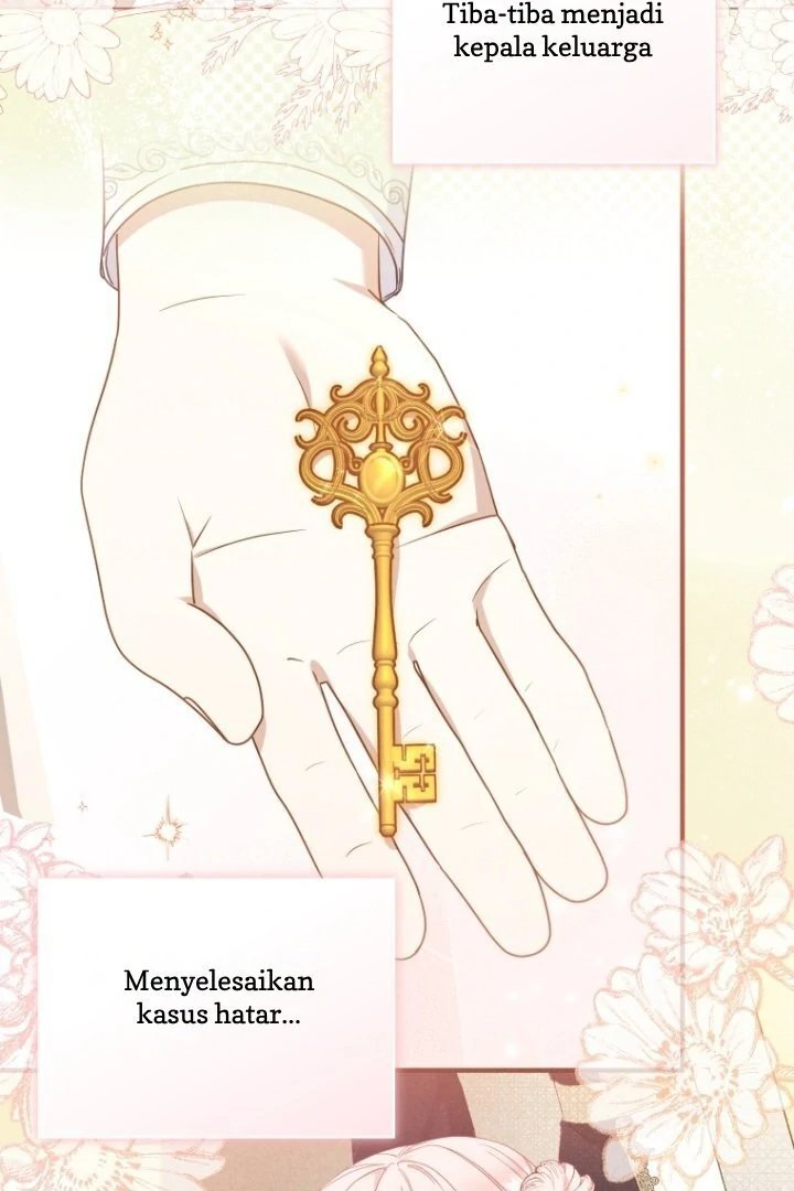 Baca I’m Being Raised by Villains Chapter 103 Bahasa Indonesia page 164