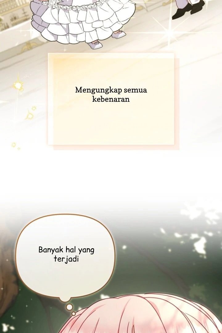 Baca I’m Being Raised by Villains Chapter 103 Bahasa Indonesia page 170