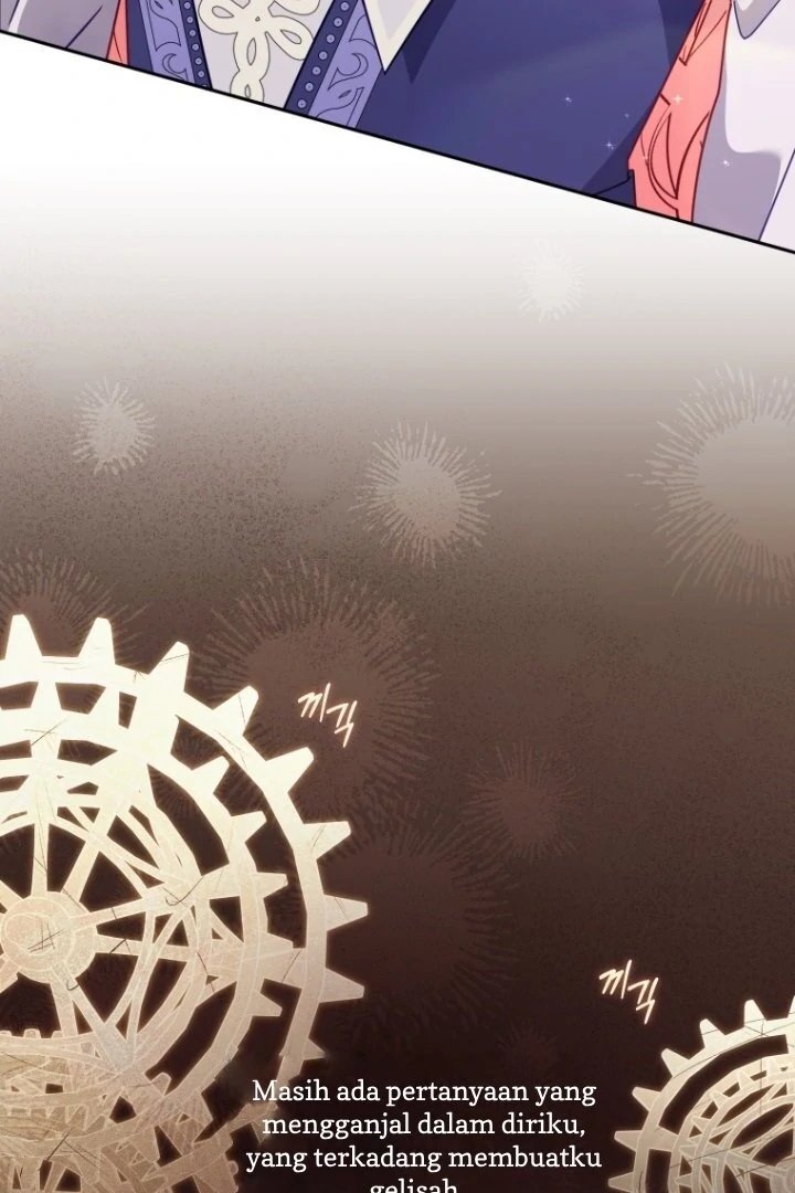 Baca I’m Being Raised by Villains Chapter 103 Bahasa Indonesia page 174