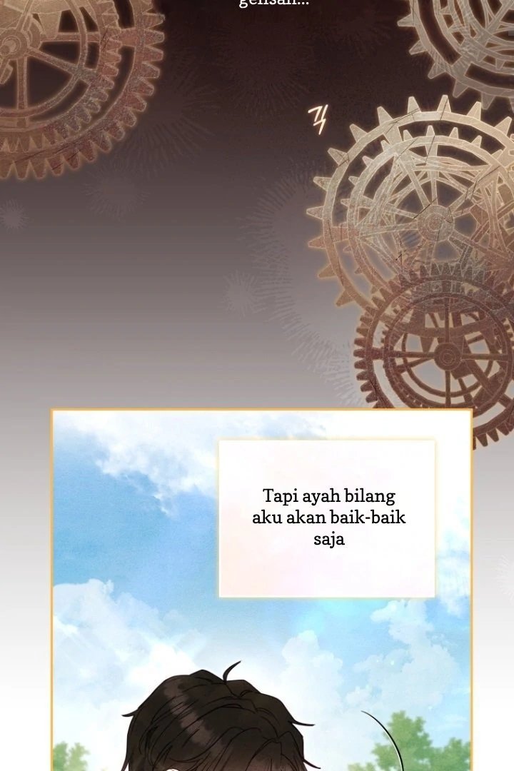 Baca I’m Being Raised by Villains Chapter 103 Bahasa Indonesia page 176
